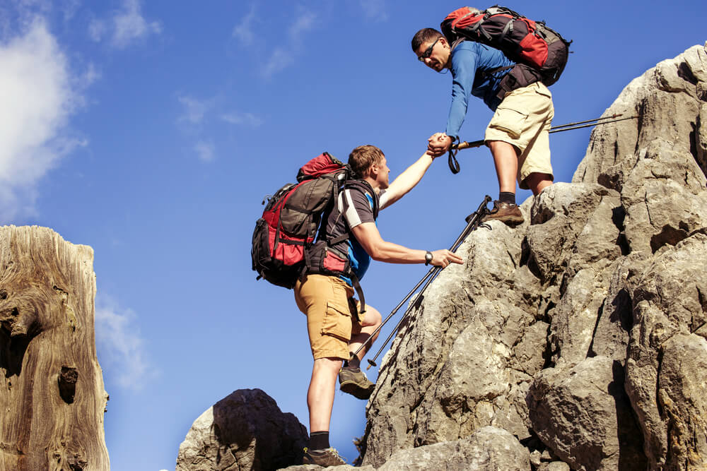 climbing mount kilimanjaro, travel insurance