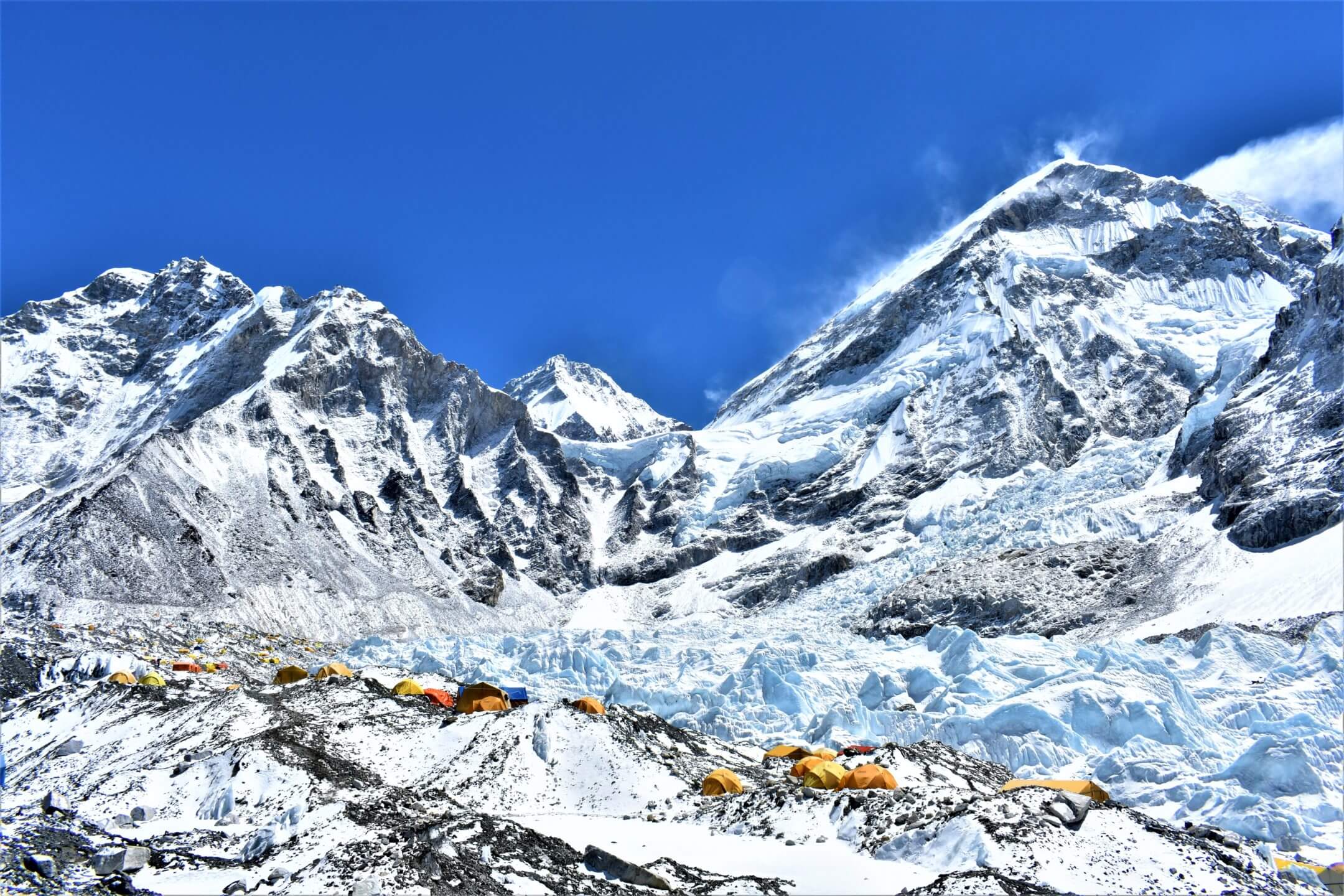 Everest Base Camp. Мост на Эверест. Эверест фото. Базовый лагерь Эвереста фото.